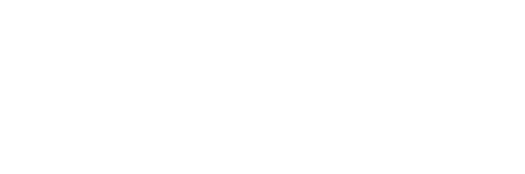 AutiVis Health